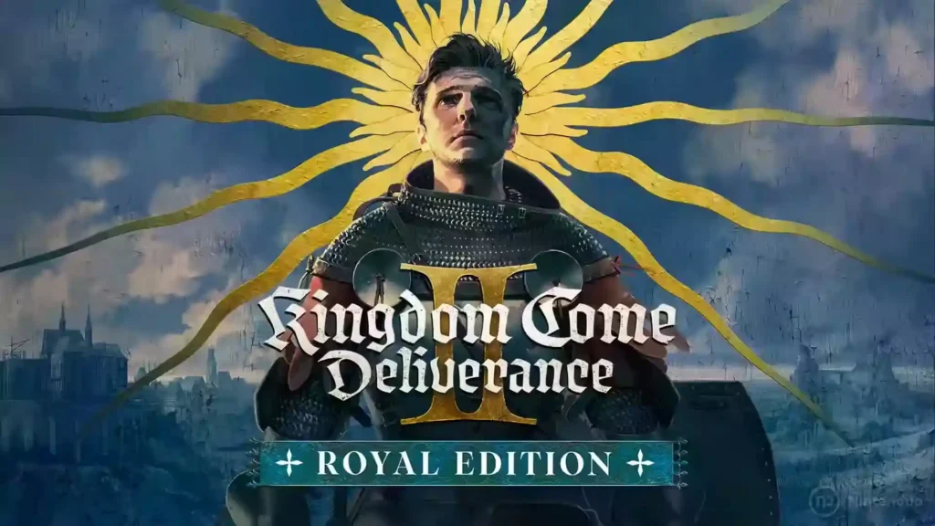 Kingdom-Come-Deliverance-II