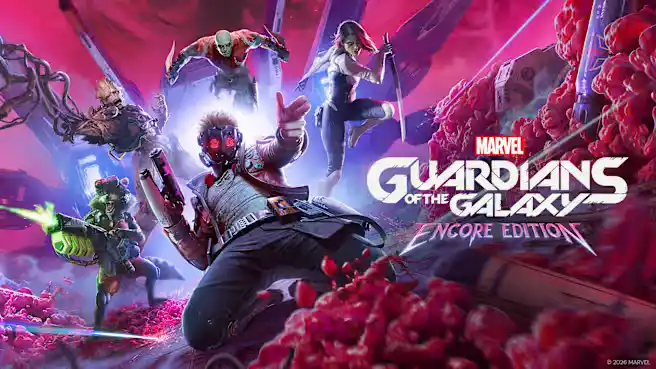 Guardians-of-the-Galaxy