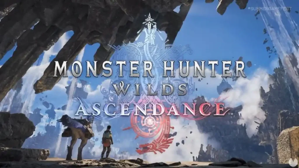 Monster-Hunter-Wilds-Ascendance