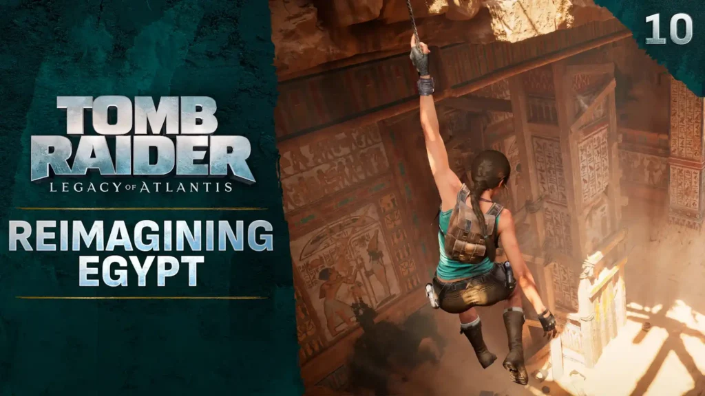 Tomb-Raider-Legacy-of-Atlantis