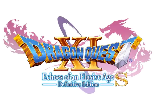 Dragon-Quest-XI