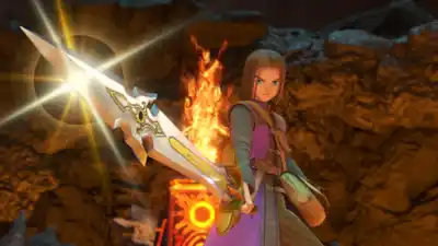 Dragon-Quest-XI