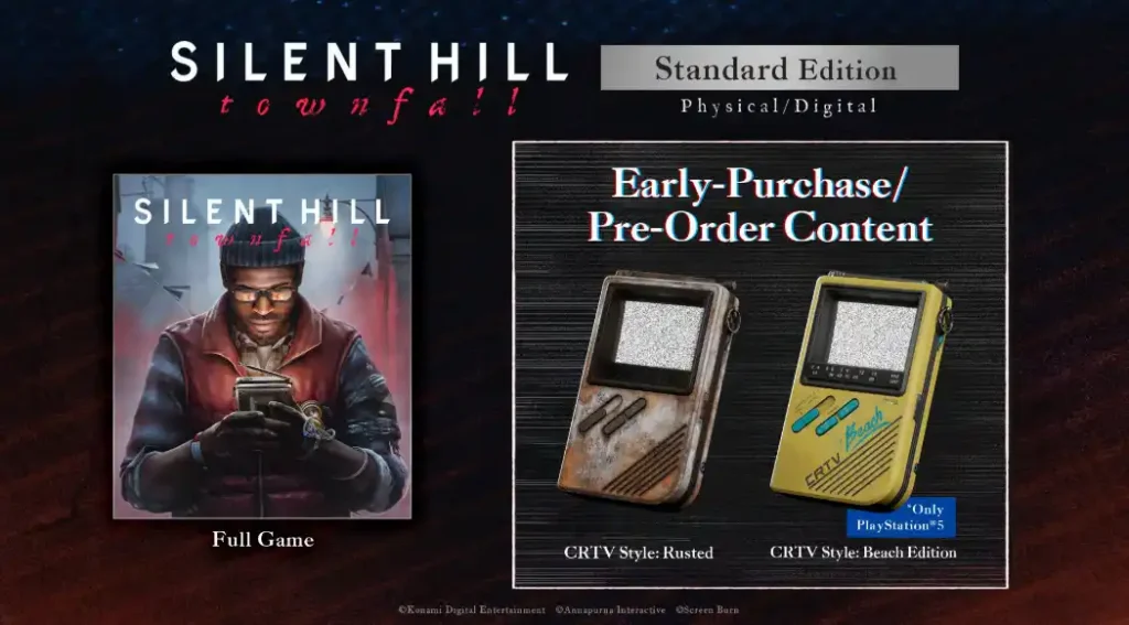 SIlent-Hill-Townfall
