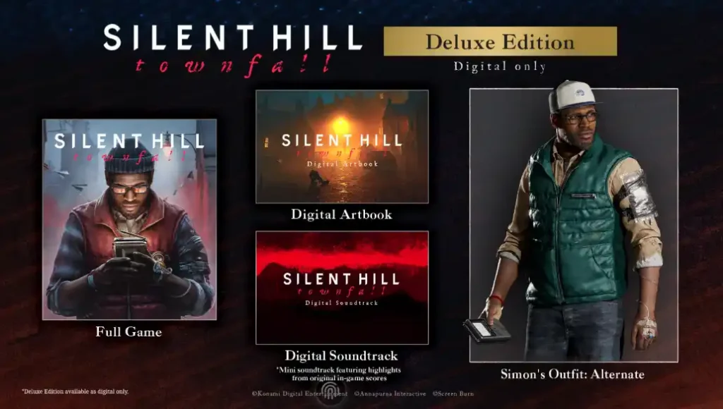 SIlent-Hill-Townfall