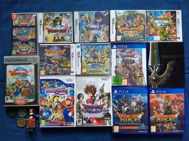 Dragon-Quest-XI