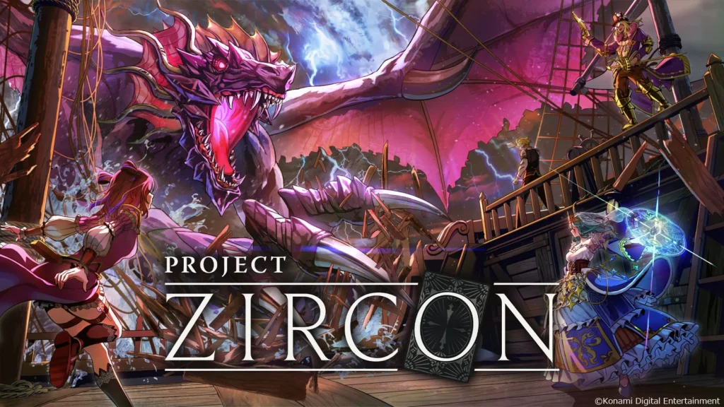 proyect-zicon