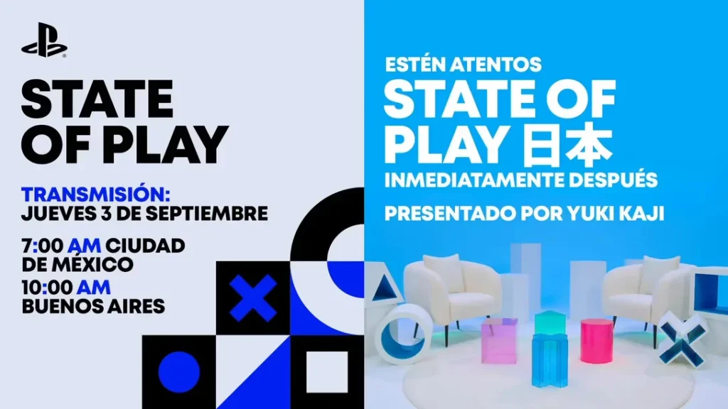 state-of-play-2026-play