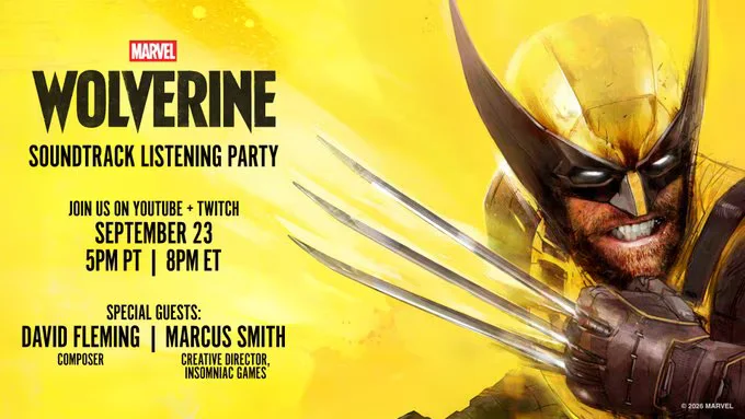 wolverine-party