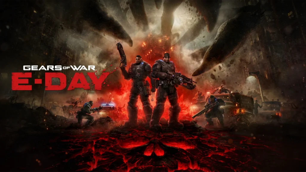 Gears-of-war-e-day