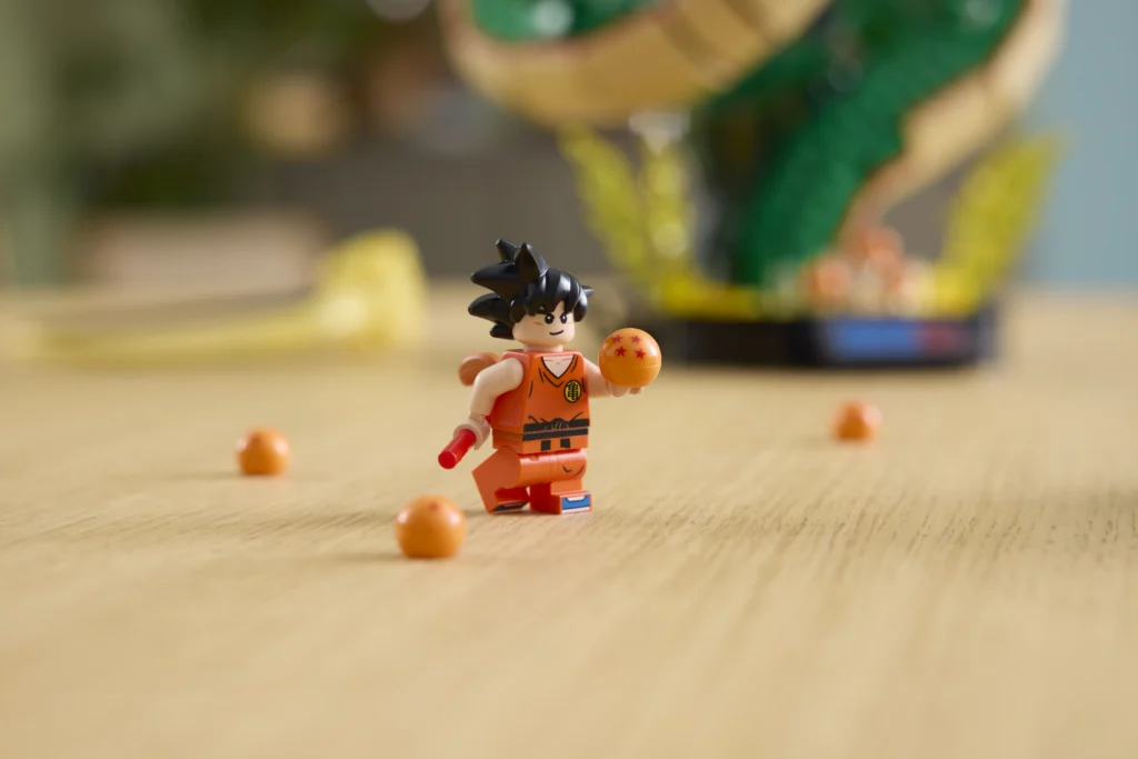 lego-dragon-ball-1