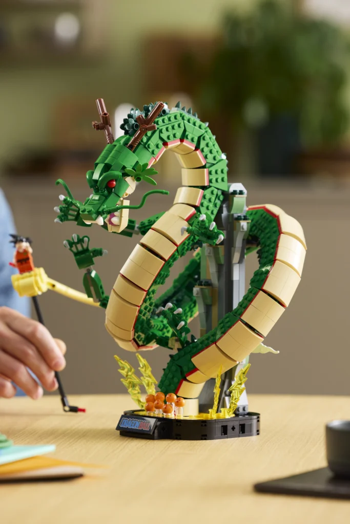 dragon-ball-lego-2