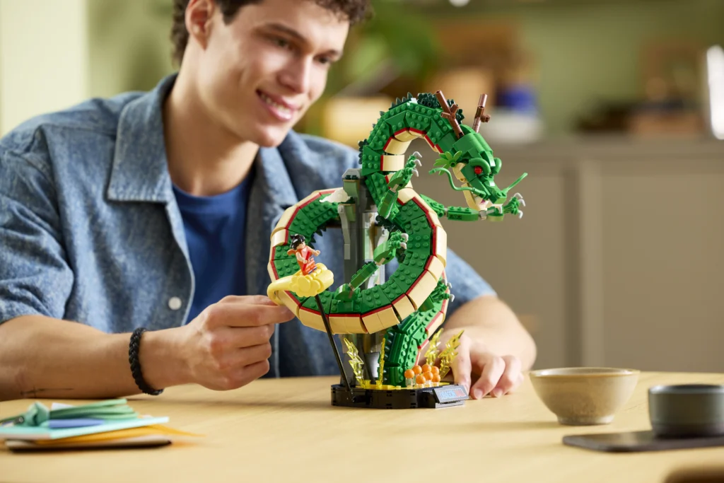 dragon-ball-lego