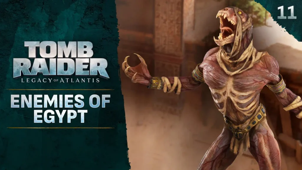 Tomb-Raider-Legacy-of-Atlantis