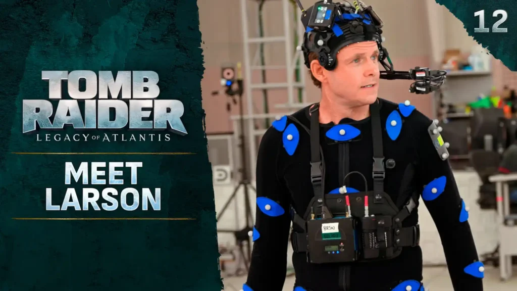 Tomb-Raider-Legacy-of-Atlantis