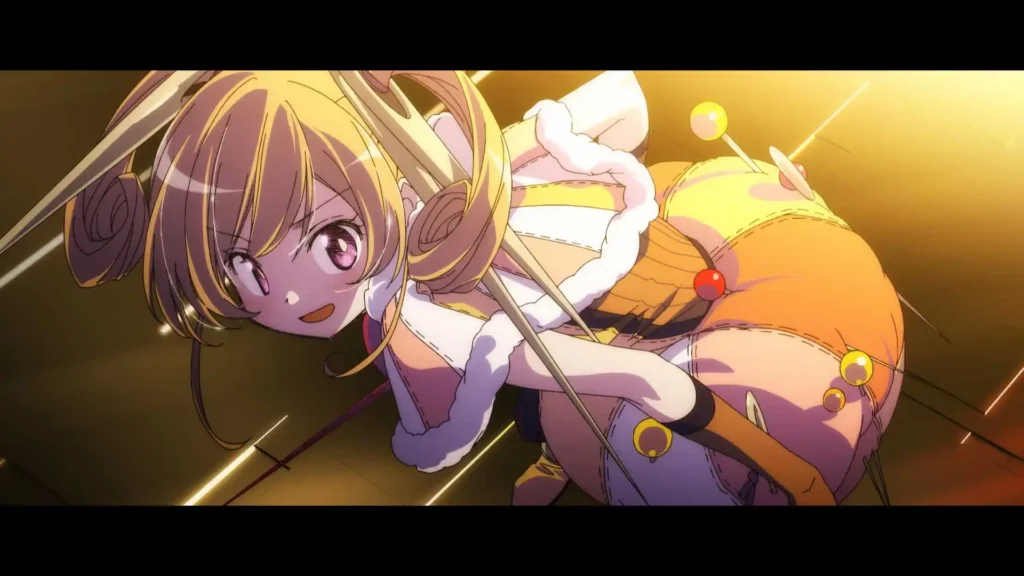 Puella-Magi-Madoka-Magica-Walpurgisnacht-Rising