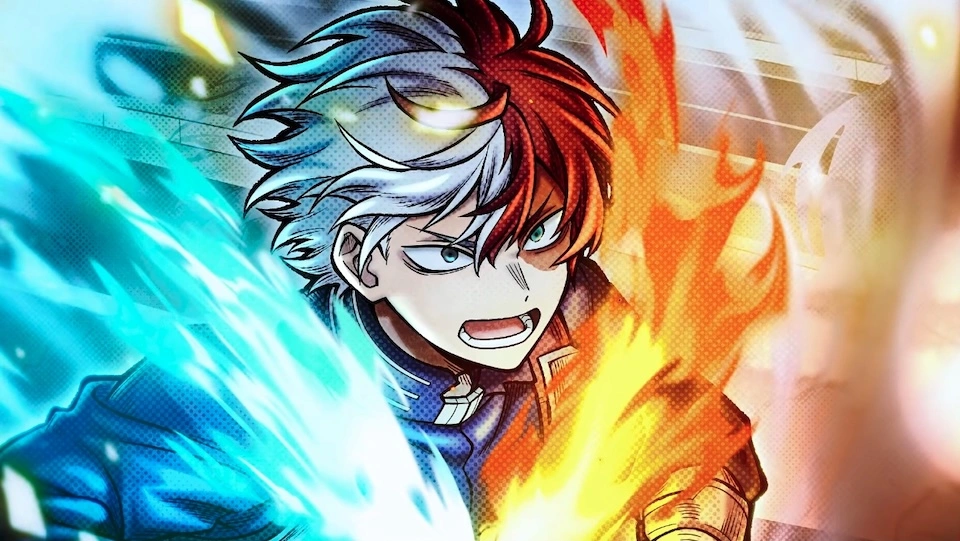 my-hero-tempoerada-19
