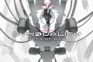 Synduality-Echo-of-Ada