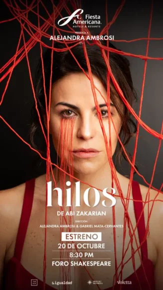 hilos